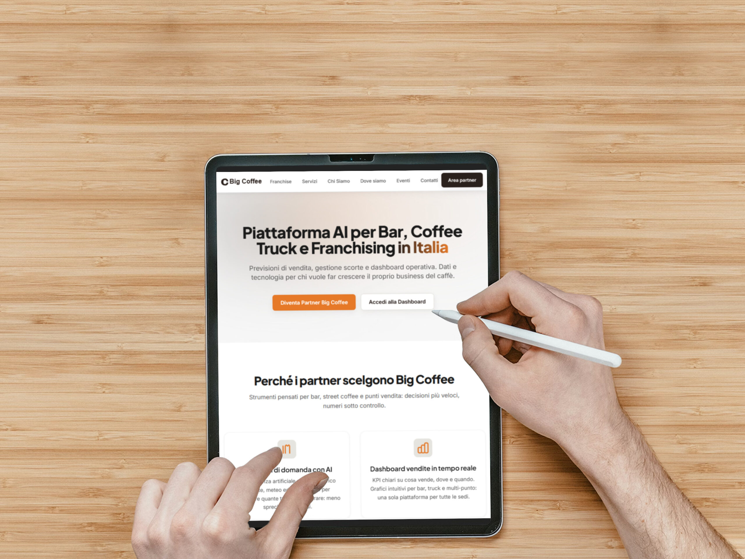 big-coffee-tablet-impesud-labs