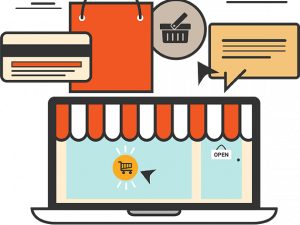 agenzia-ecommerce-impesud
