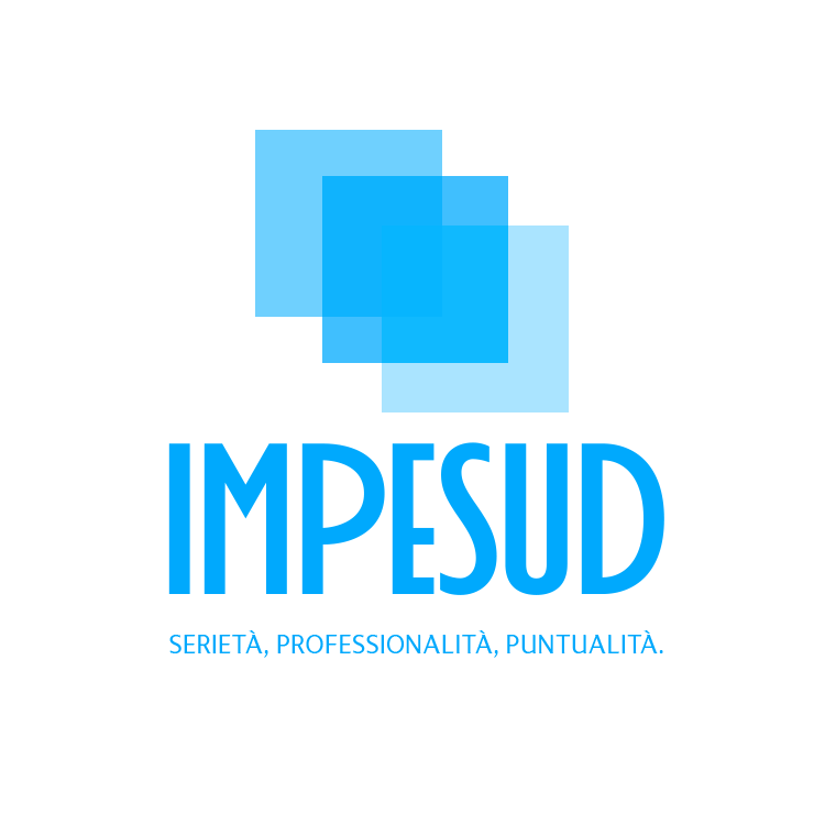 Impesud