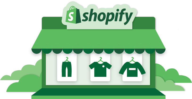shopify-impesud