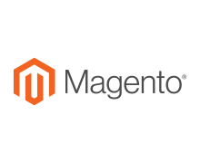 magento-impesud