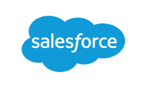 salesforce-impesud