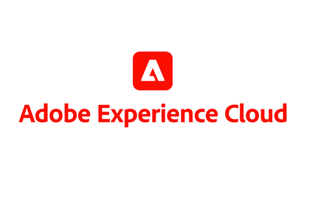 adobe-experience-impesud