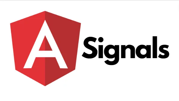 angular-signals-impesud