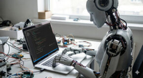 Corso Python Impesud