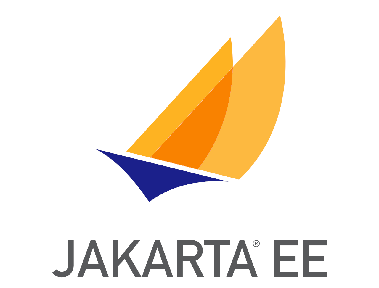 Agenzia Jakarta EE Milano