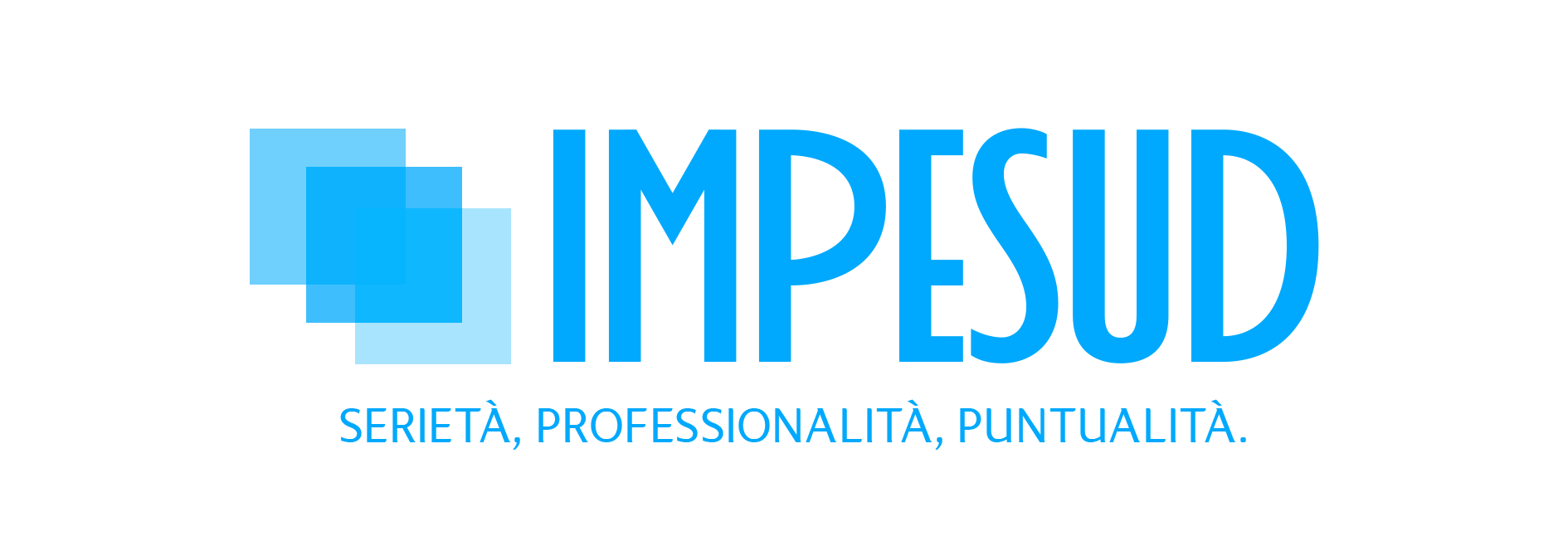 Impesud