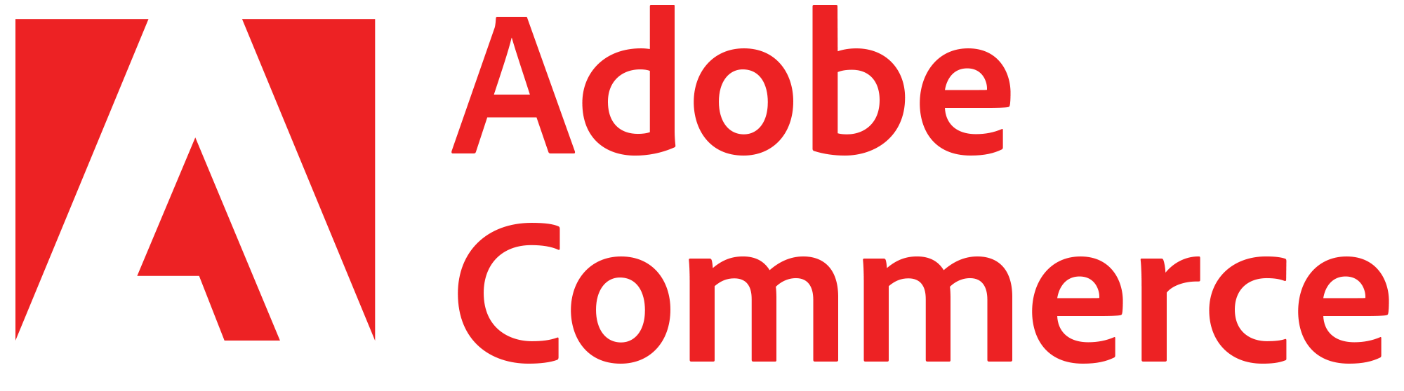 Adobe-Commerce-impesud