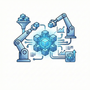 Data Engineering & MLOps