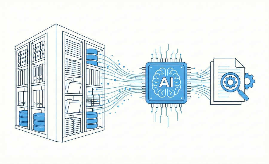 Enterprise-RAG-ai-impesud