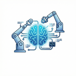 Generative AI & Agentic Systems