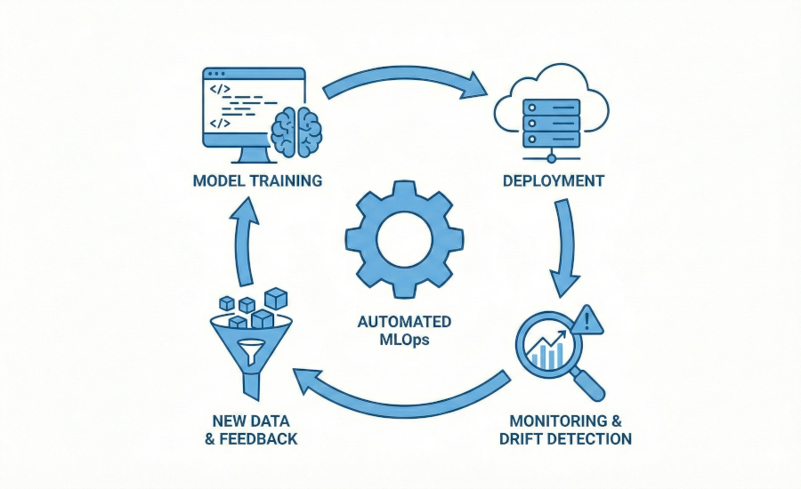 MLOps-Governance-Modelli-impesud-azienda-intelligenza-artificiale