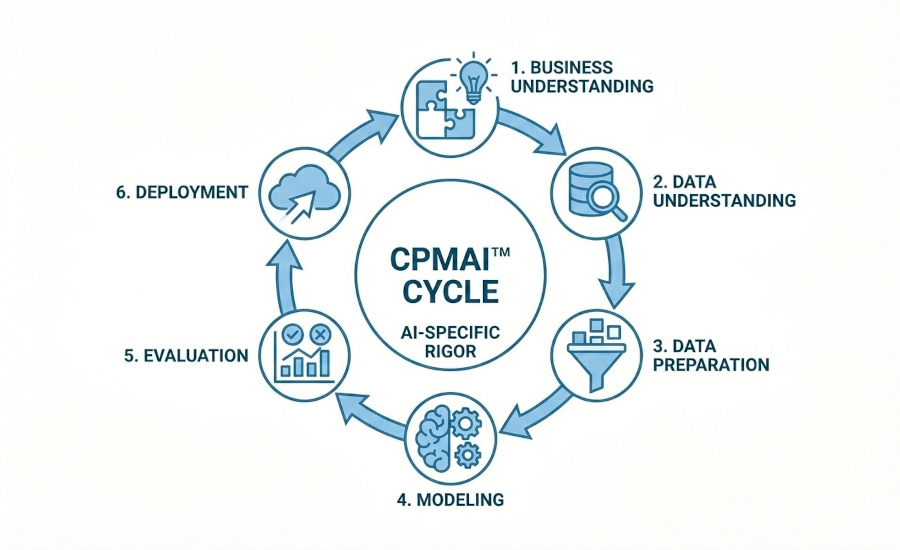 Metodologia-CPMAI-impesud