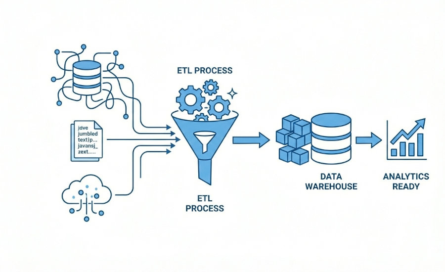 Modern-Data-Pipelines-azienda-intelligenza-artificiale