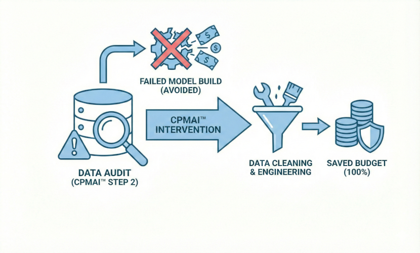 Prevenire-il-disastro-dei-Dati-impesud