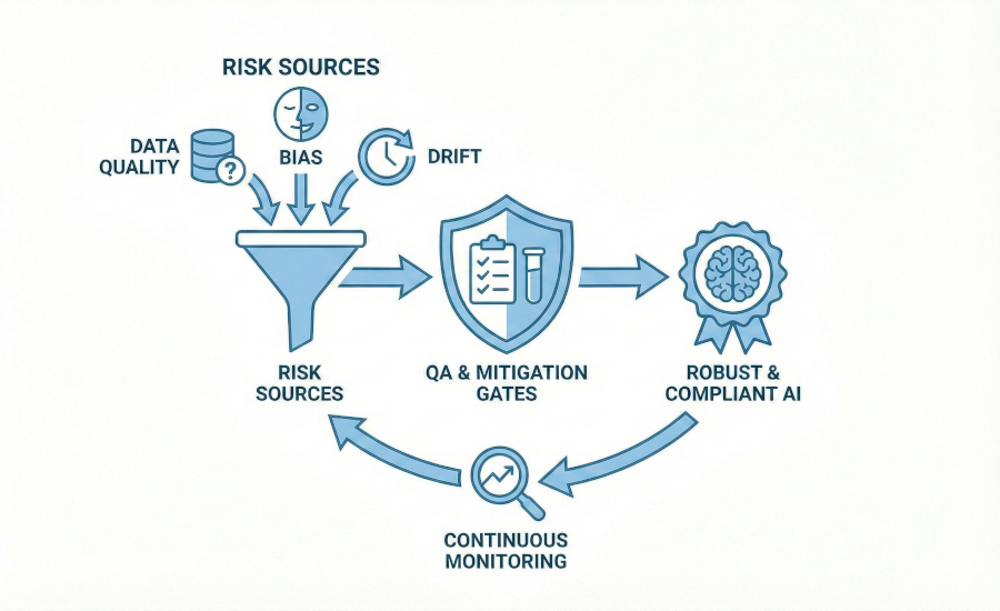 Risk-Management-AI-Governance-impesud