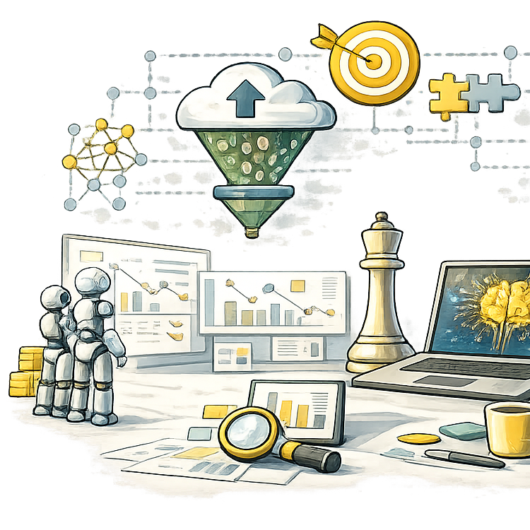 ai-strategy-delivery