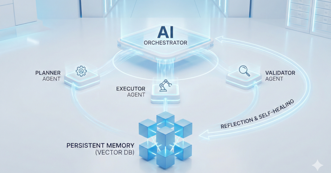 architettura-multi-agente-ai-impesud