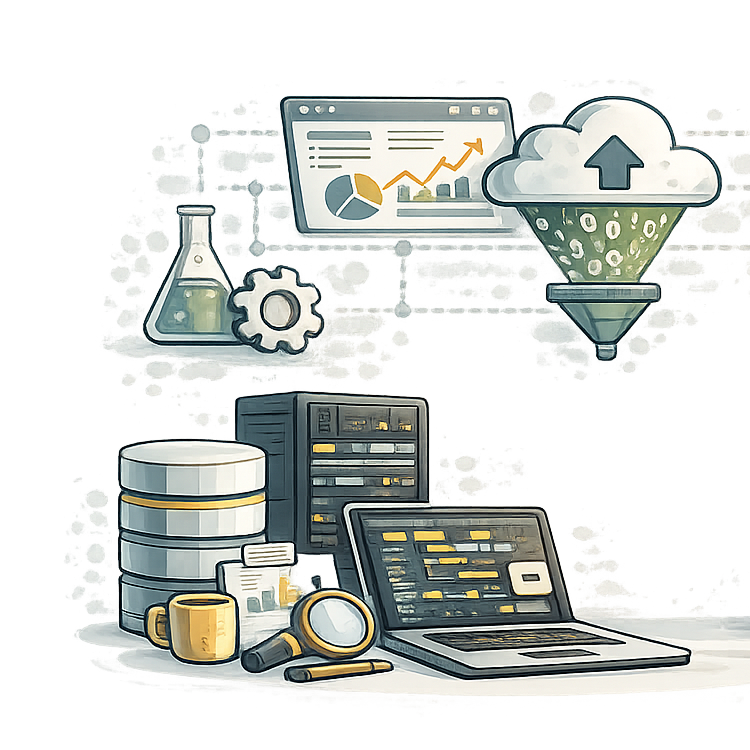 data-engineering-mlops-impesud