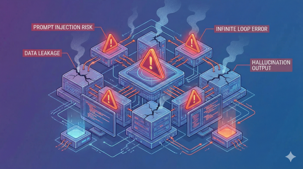 failure-modes-progettazione-agenti-ai