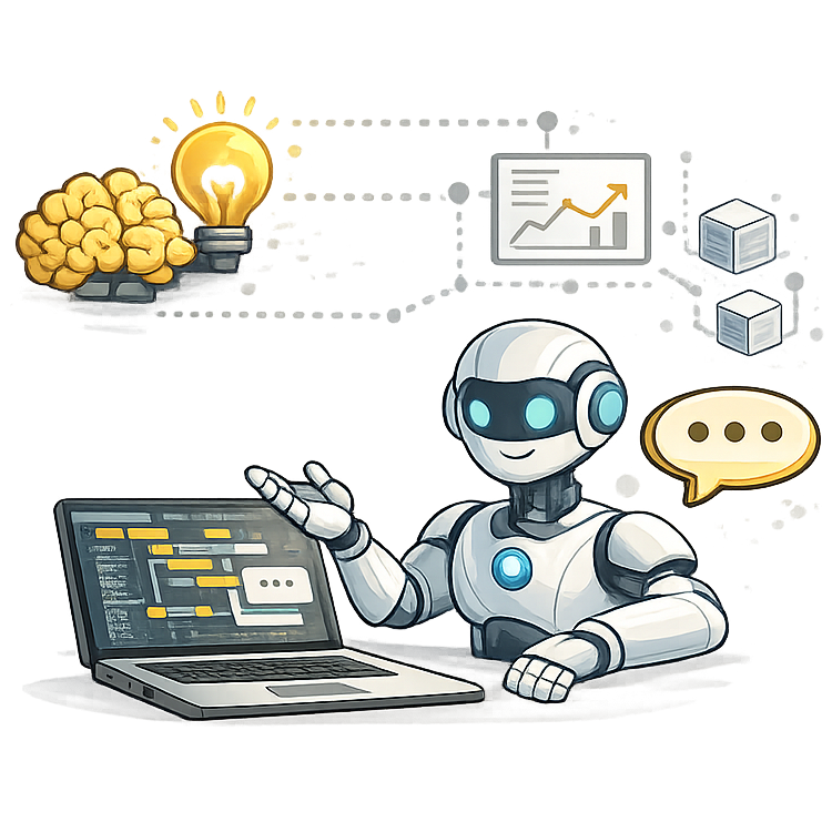 genAI-agenticAI-impesud