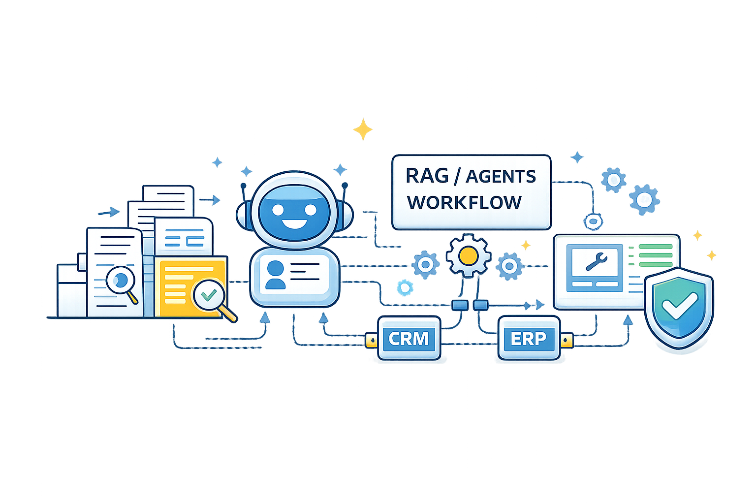 genAI-rag-agenteAI-impesud