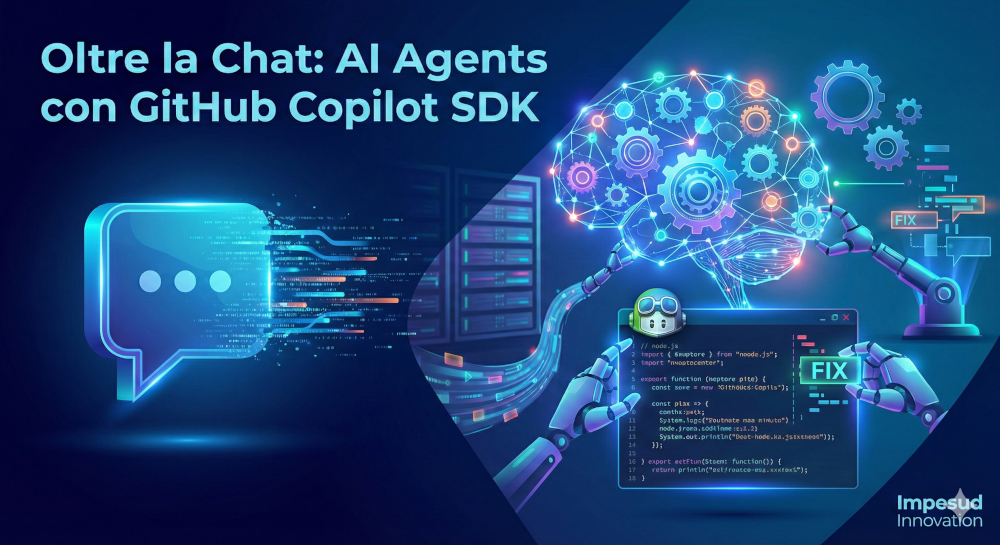 github-copilot-sdk-agenti-ai-impesud