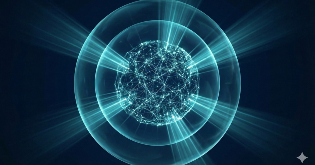 nested-learning-AI-impesud