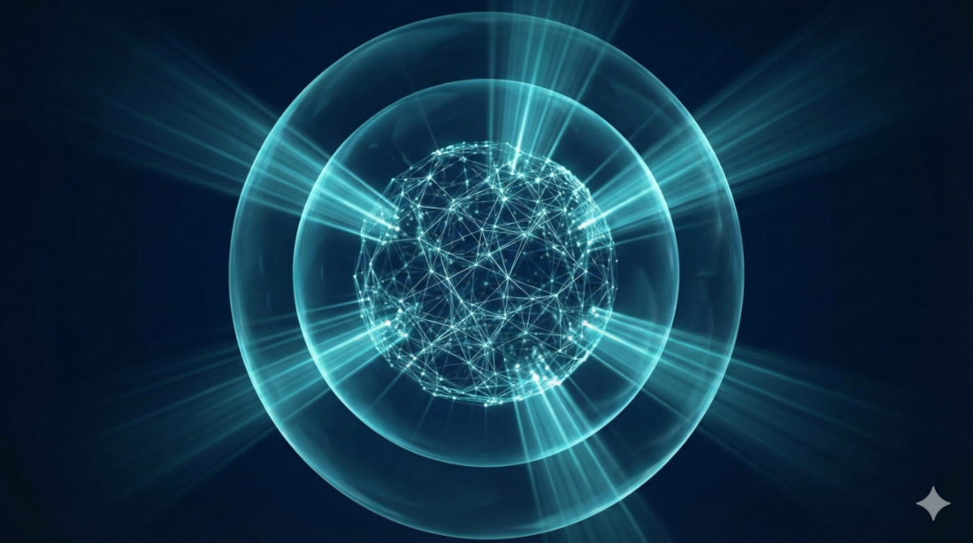 Nested Learning: Quando l&rsquo;AI Impara a Imparare