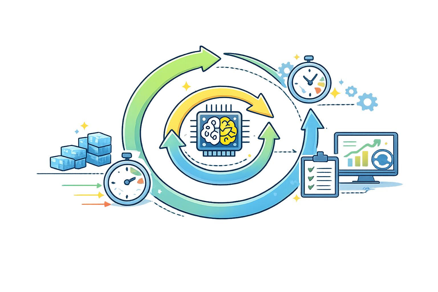 nested-learning-impesud