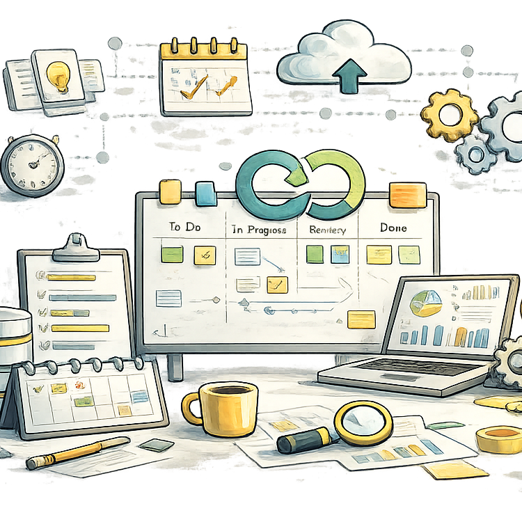 project-management-AI-impesud