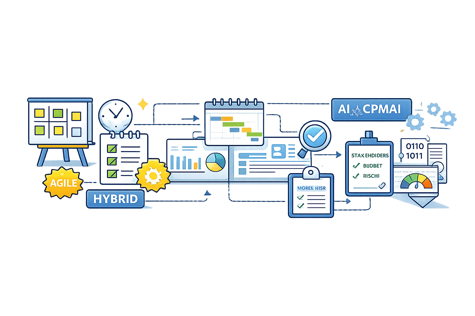 project-management-IA