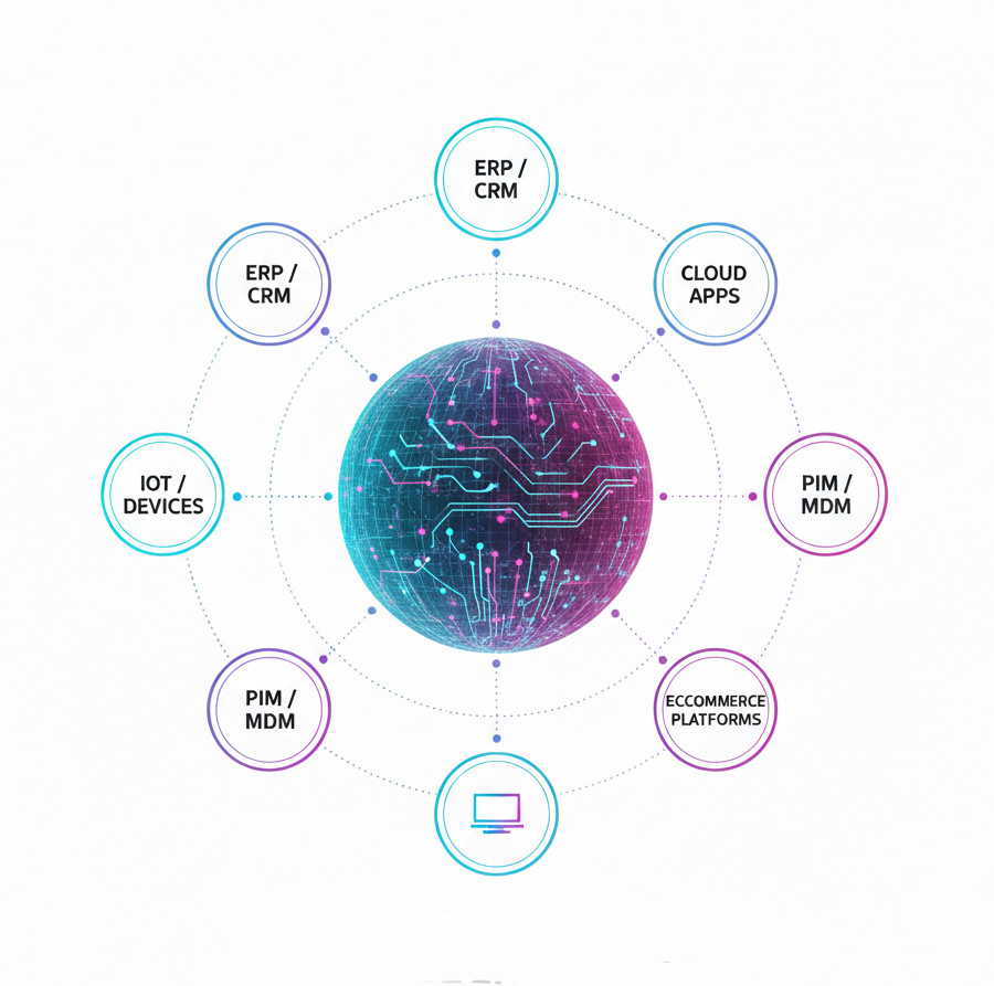 agenzia-ecommerce-ai-milano-impesud