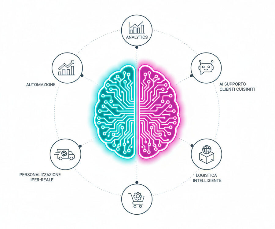architettura-intelligent-commerce-enterprise-impesud