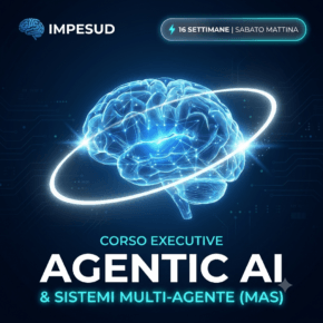 corso-executive-agentic-ai-multiagente