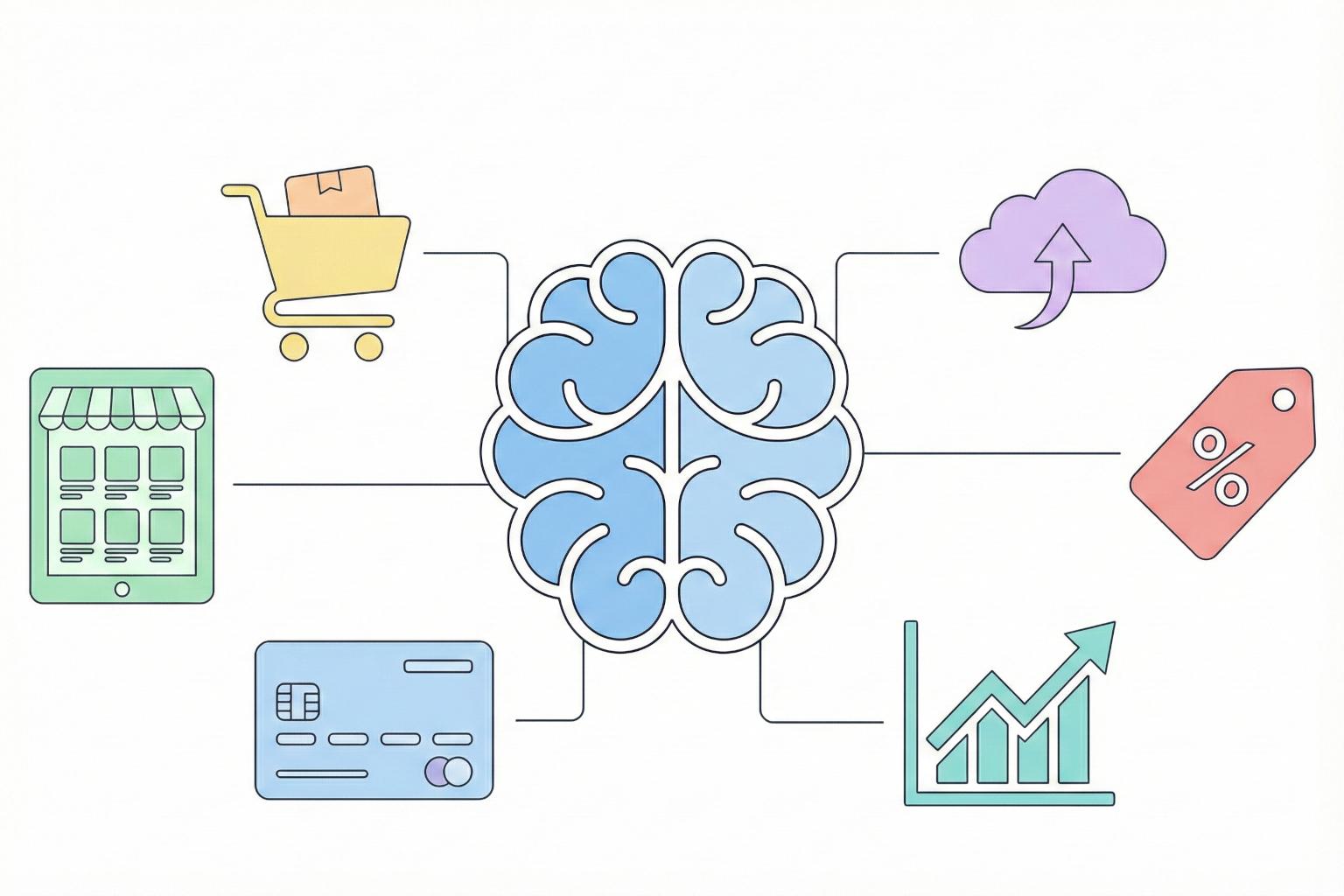 intelligent-comcerce-impesud