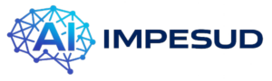 logo-impesud-2026