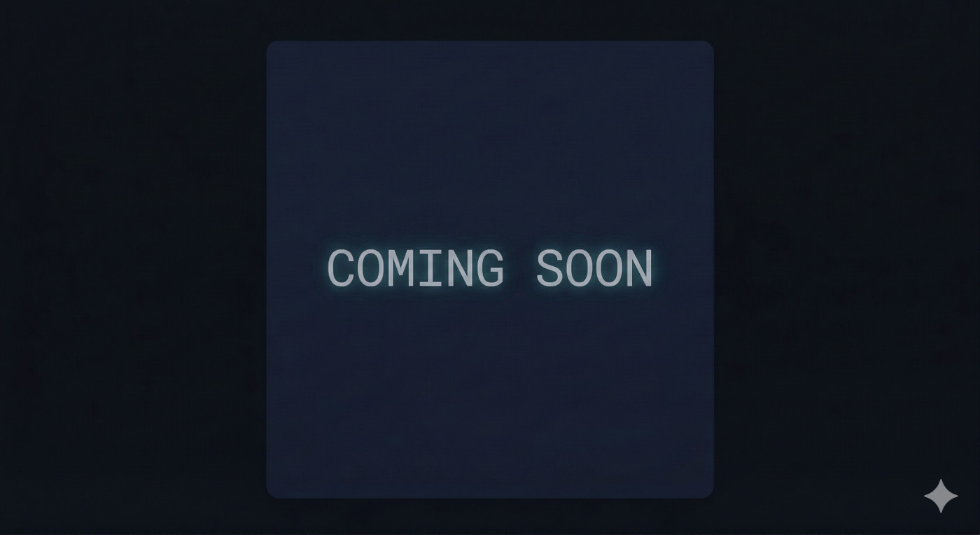 coming-soon-impesud-labs