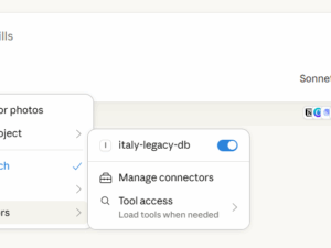 mcp-claude-impesud-2026