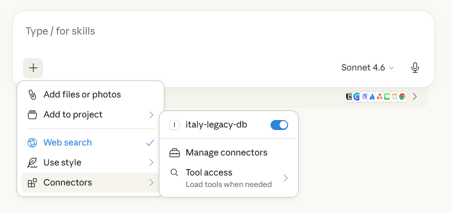 mcp-claude-impesud-2026